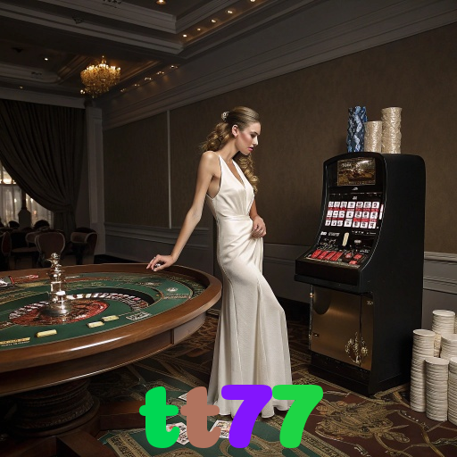 tt77