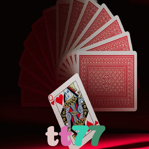 Bônus Relâmpago de Tempo Limitado no tt77