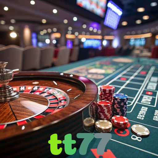 tt77