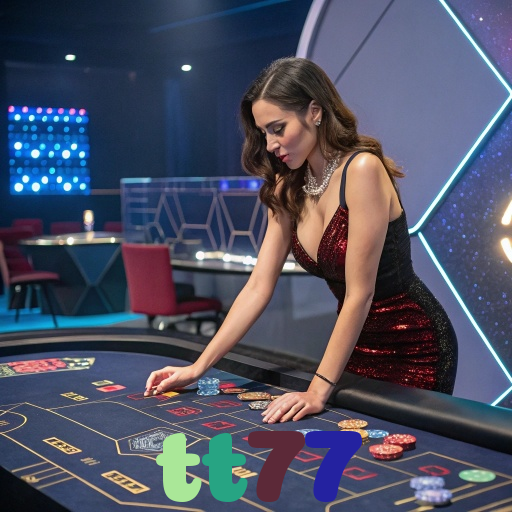tt77
