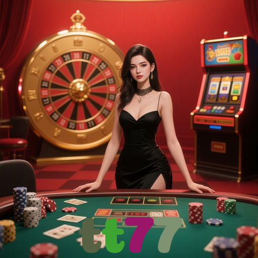 tt77
