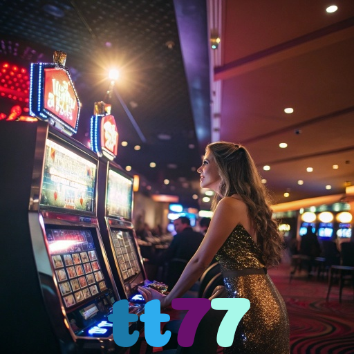 tt77