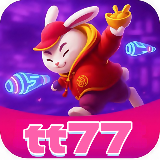 tt77